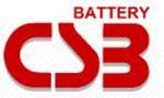 Click here to go to "CSB Battery"