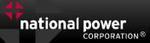 Click here to go to "National Power Batteries"