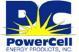 Click here to go to "Power Cell Battery"