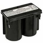 12-770 / 0120770  Dual-Lite Batteries