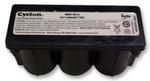 12-706 / 0120706  Dual-Lite Batteries