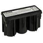 12-708 / 0120708   Dual-Lite Batteries