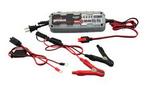 Battery Chargers