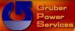 Click here to go to "Gruber Power Batteries"