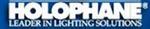 Holophane Batteries