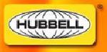 Hubbell Batteries