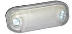 Exitronix Nema Wet Location Emergency Light