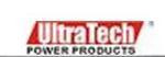 Ultratech Battery